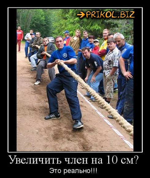 demotivators_prikol.biz_452.jpg