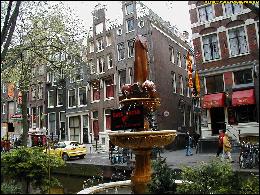  (1280x960, 383 k...)