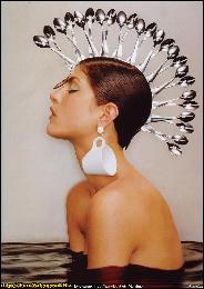  (760x1075, 149 k...)