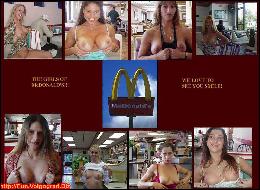  (1000x727, 159 k...)