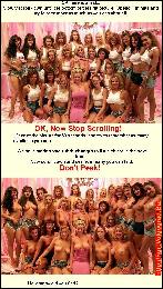  (597x1054, 260 k...)