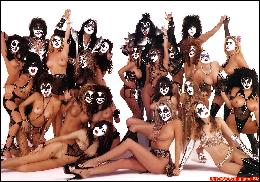  (1447x1010, 460 k...)