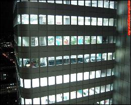  (1012x812, 182 k...)