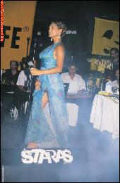  (782x1200, 165 k...)