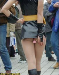  (800x1016, 125 k...)