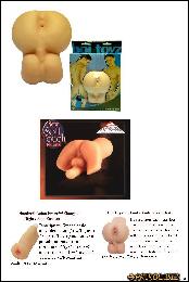  (701x1050, 139 k...)