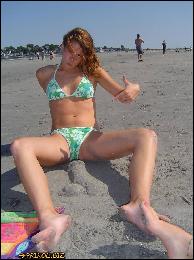  (815x1093, 210 k...)