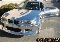 avto_0050 (492x345, 43 k�...)