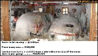 ��������������� (785x452, 87 k�...)