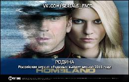 46е354343 (640x405, 127 kБ...)