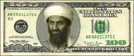 money_0016 (500x211, 23 kБ...)