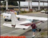 avia_0012 (531x420, 63 kБ...)