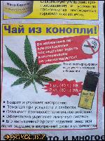 narco_0027 (480x640, 129 kБ...)