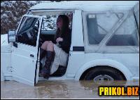 any_034 (600x423, 57 kБ...)