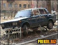 park_011 (531x414, 59 kБ...)