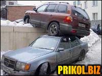  (400x298, 30 k�...)