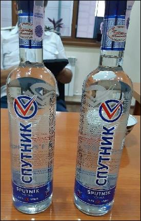 GHel9JxCXes (670x1049, 212 kБ...)