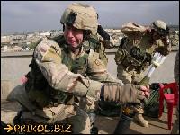 army_0011 (500x373, 60 kБ...)