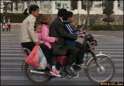  (1001x696, 122 k...)