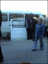  (960x1280, 202 k...)