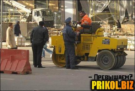 1204910867_x_6254eeb568 (540x365, 56 kБ...)