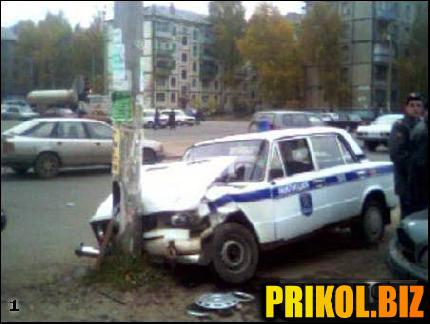 1207762075_x_0ab2ca02 (452x340, 37 kБ...)