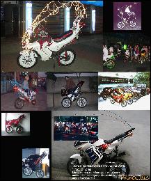  (900x1079, 219 k...)