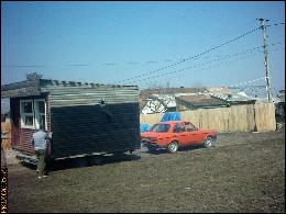  (1024x768, 137 k...)