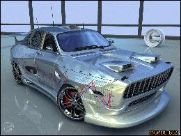  (1024x768, 146 k...)