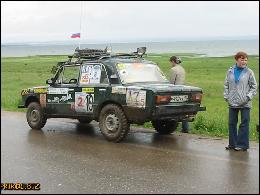  (1024x768, 116 k...)