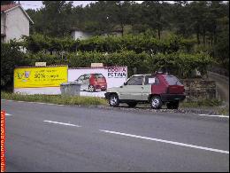  (1024x768, 122 k...)