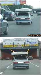  (595x1087, 133 k...)