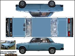  (1165x871, 173 k...)