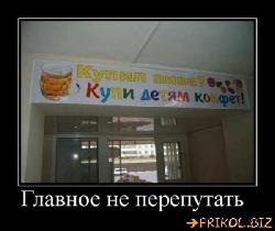  (600x502, 35 k�...)