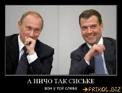  (600x457, 37 k�...)