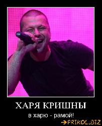  (487x600, 40 k�...)