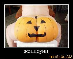  (600x482, 40 k�...)