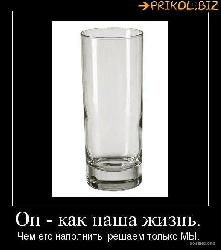  (518x587, 36 k�...)