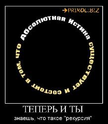  (550x630, 37 k�...)