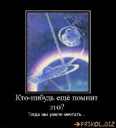  (542x600, 40 k�...)