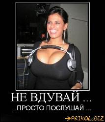  (512x600, 39 k�...)