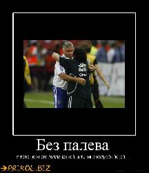  (560x649, 39 k�...)