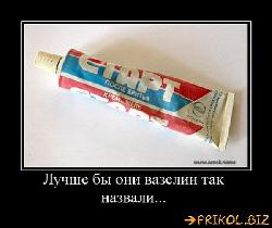  (600x504, 41 k�...)