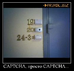  (554x535, 38 k�...)