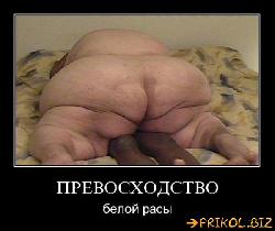  (600x504, 42 k�...)