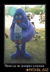  (413x600, 43 k�...)