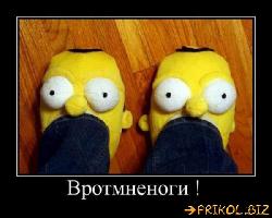  (600x480, 45 k�...)