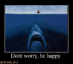  (760x666, 42 k�...)