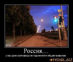  (600x509, 45 k�...)