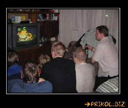  (600x506, 44 k�...)